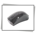 Wireless Mouse Design DVR with Built-in 5MP Sensor